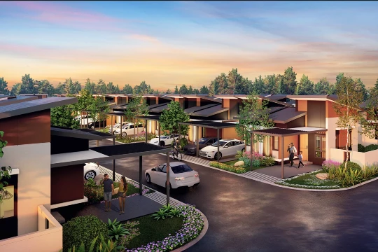 Property Indonesia (4)