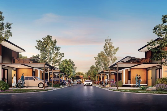Property Indonesia (5)