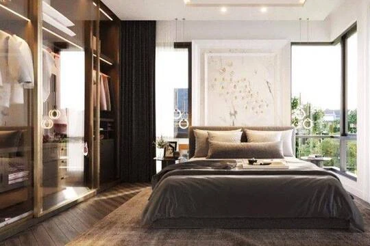 Property Indonesia (6)