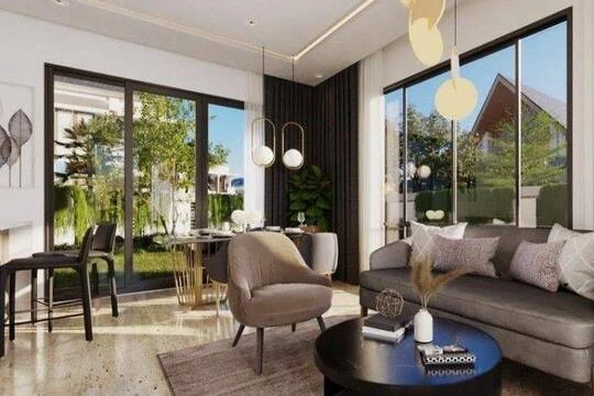 Property Indonesia (7)